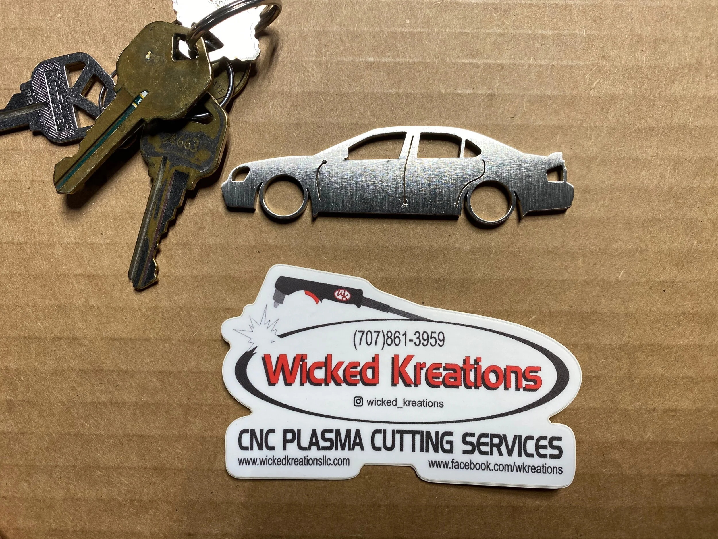 0260953C-ED4F-4D80-9D44-6186059AFD4B