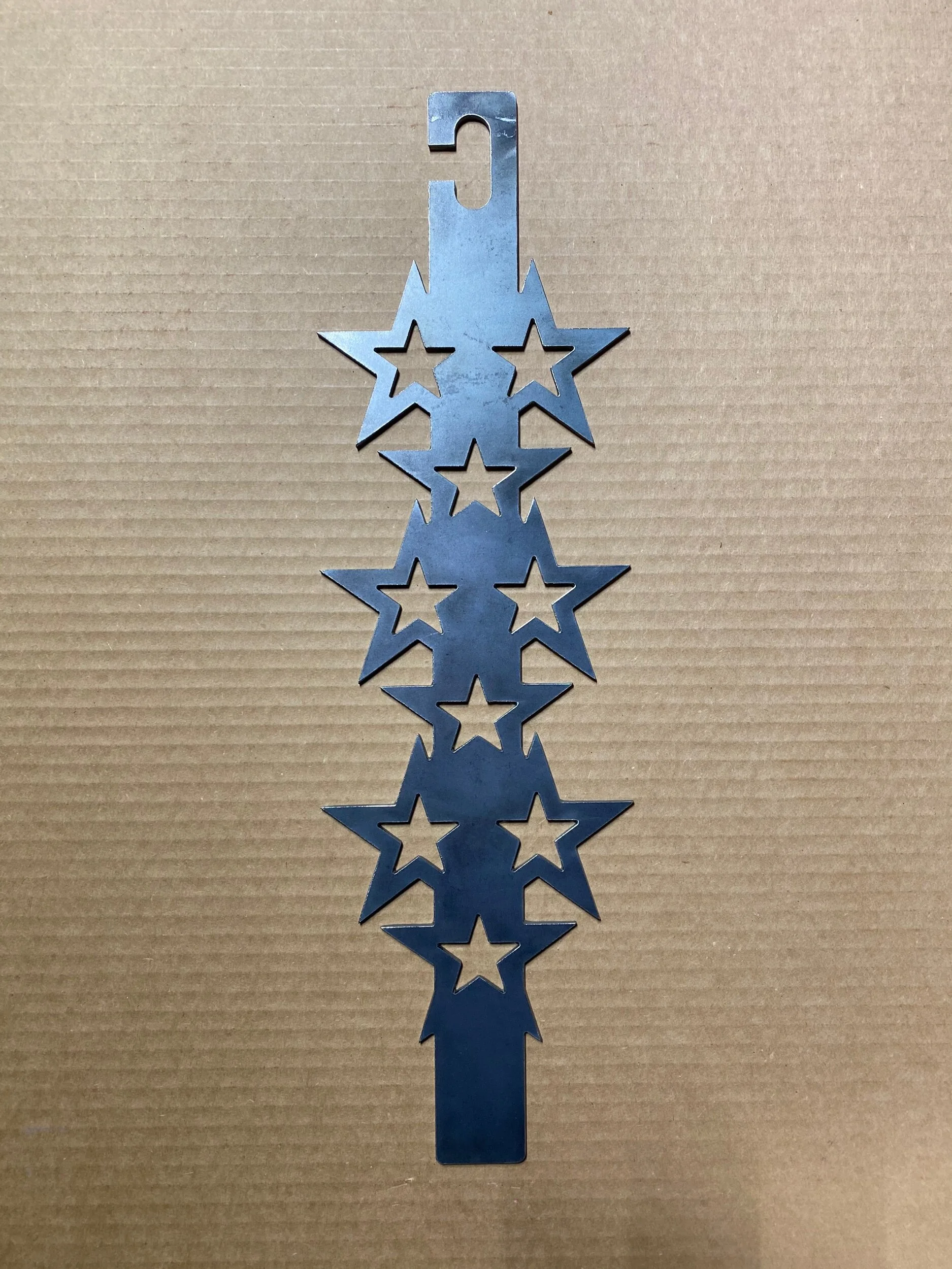 72FB3A76-3E5E-4599-9B58-78DA4AF0DBB1