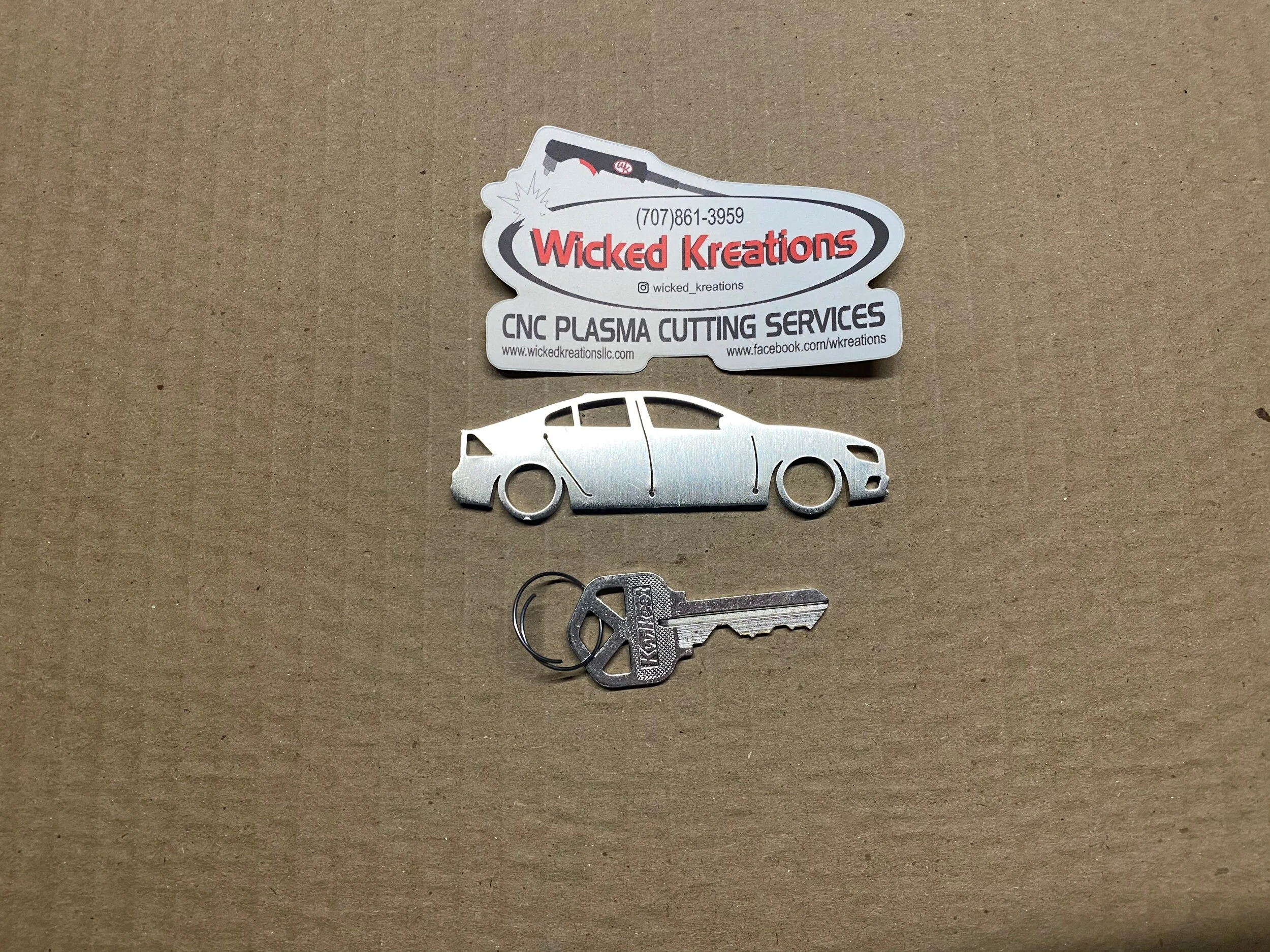 67A89795-0443-47AA-A14C-DCB1510C4BC7