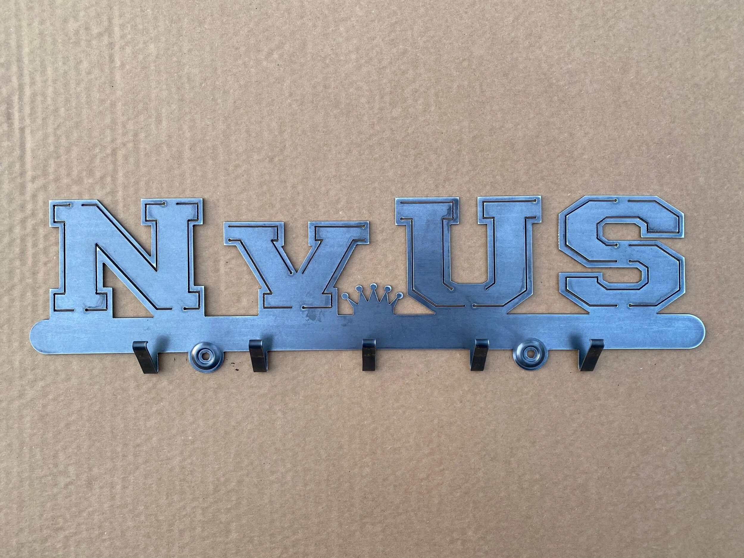 1EF1A7E1-6B28-4A79-8610-5A2F91C2D239