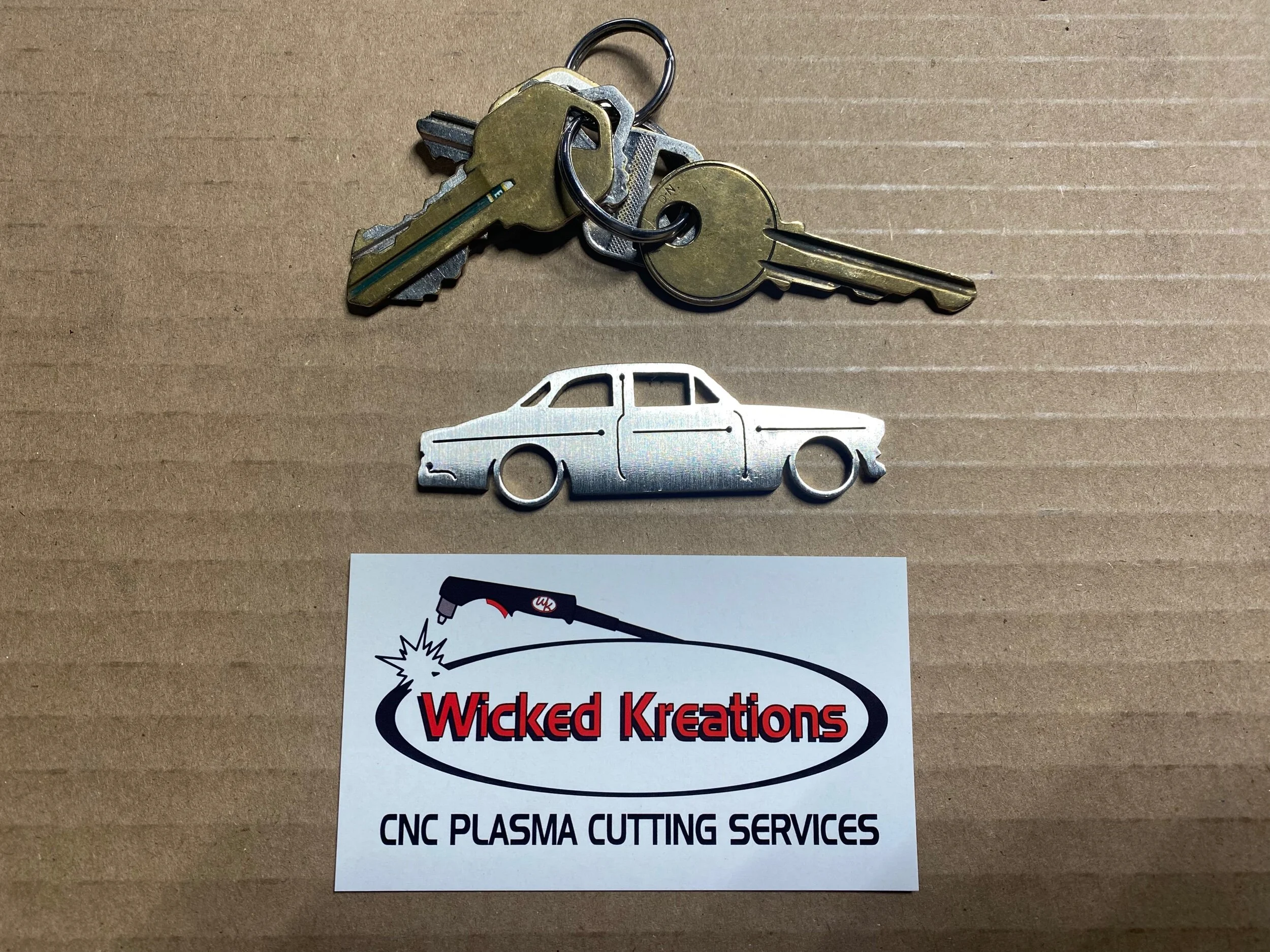 70F0B991-8D2D-4D14-853A-6265C0314CD7