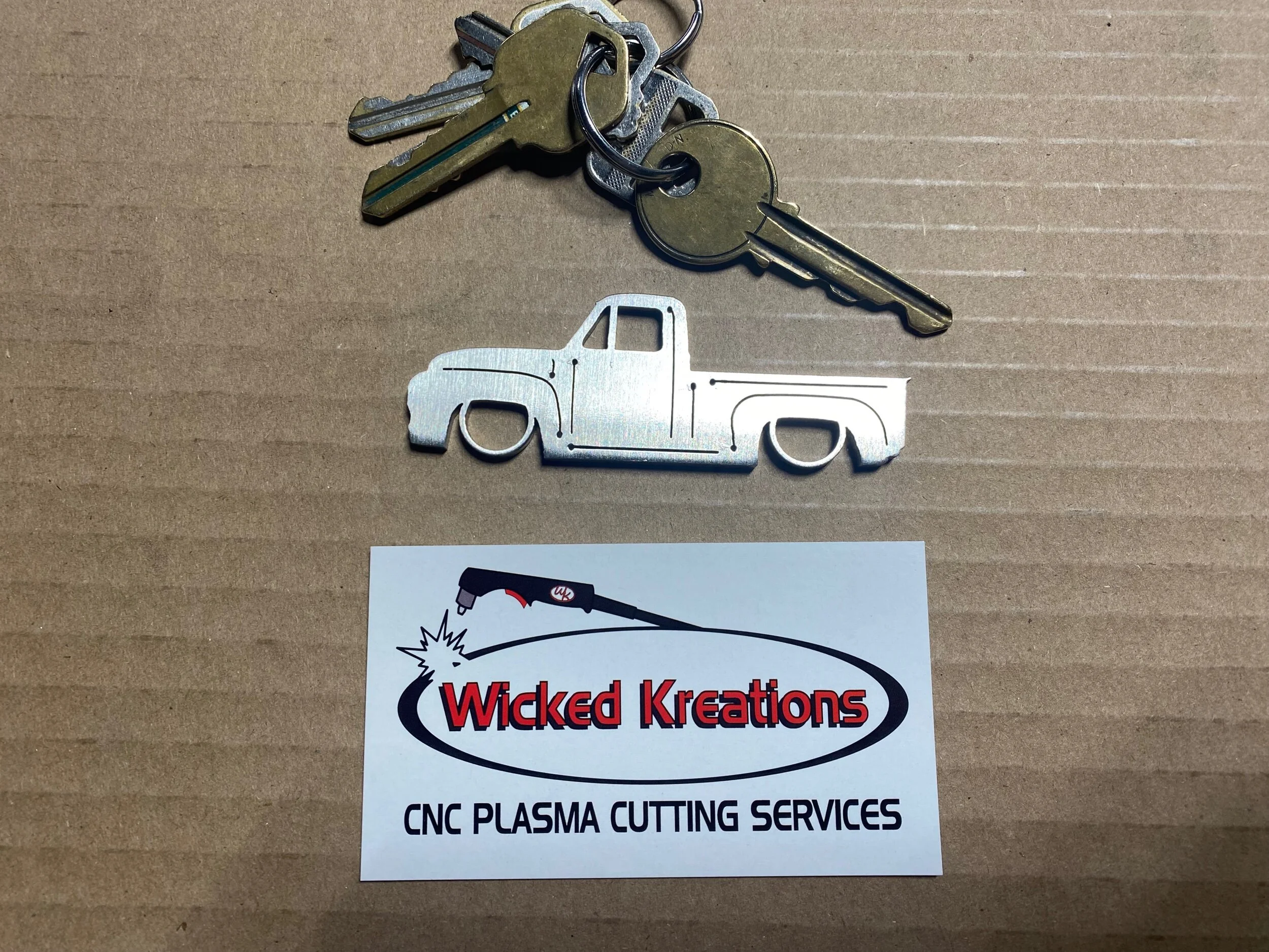 AA8C5371-3994-4E76-BA85-B638AE4FDA60