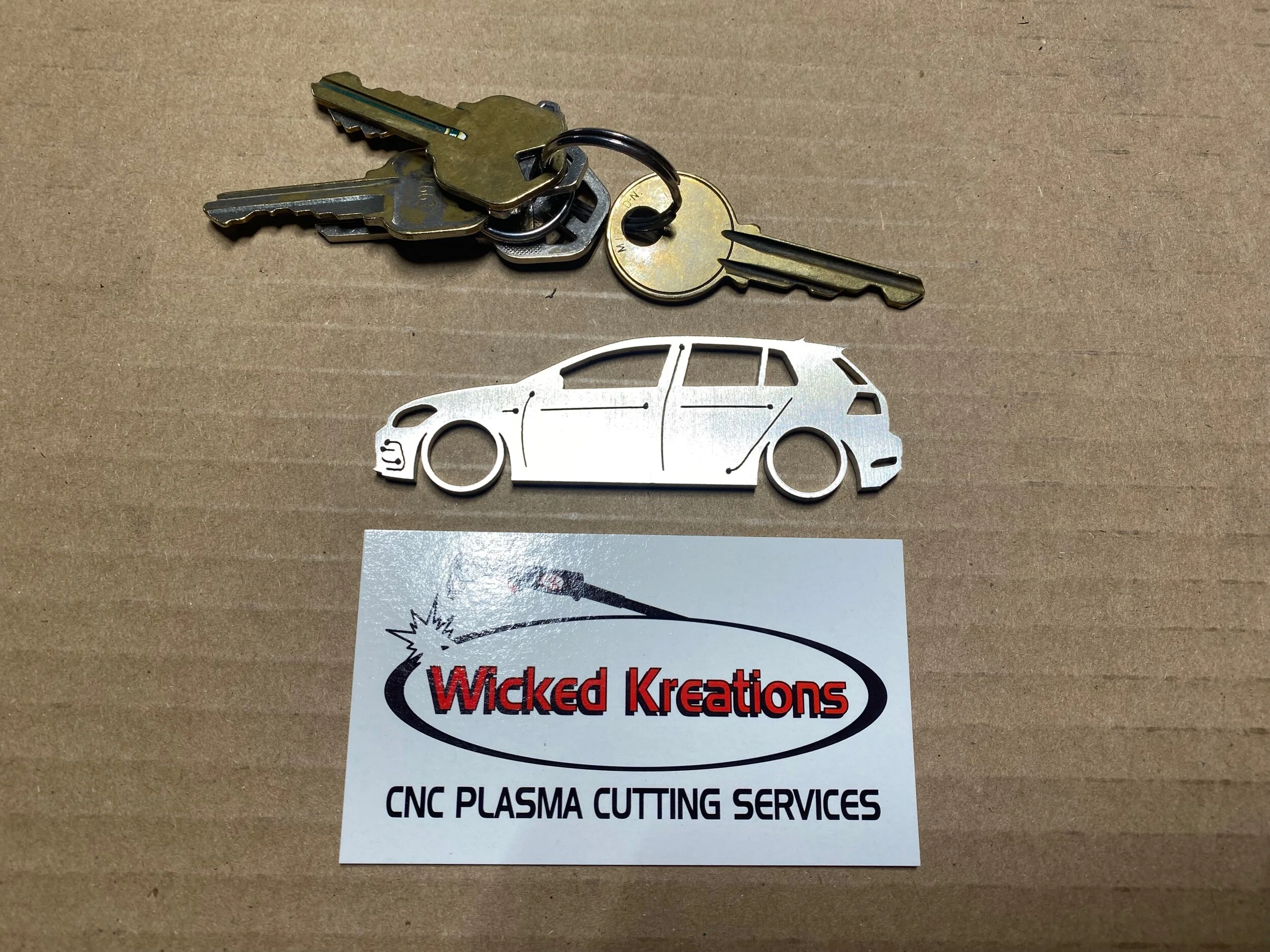 52D5AFBE-921D-4735-9982-12E41A136A2D