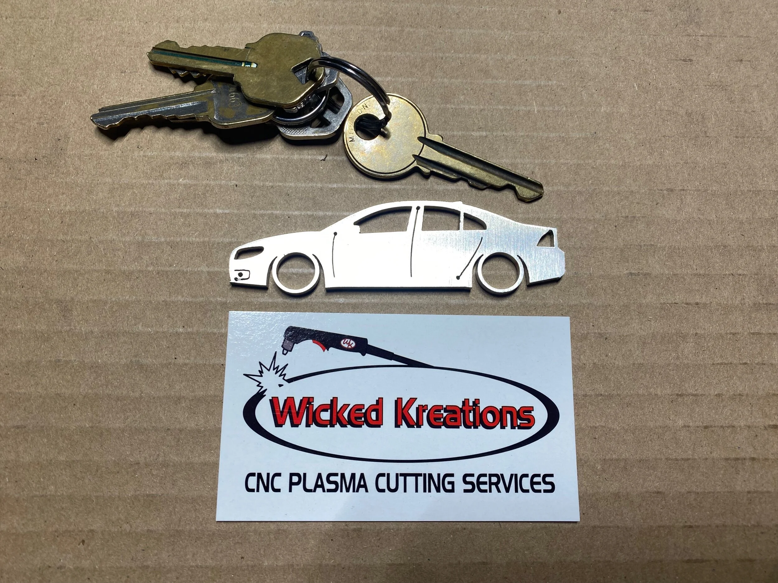 149445D3-5DBB-4CAC-BFBB-ADA7005CDB9D