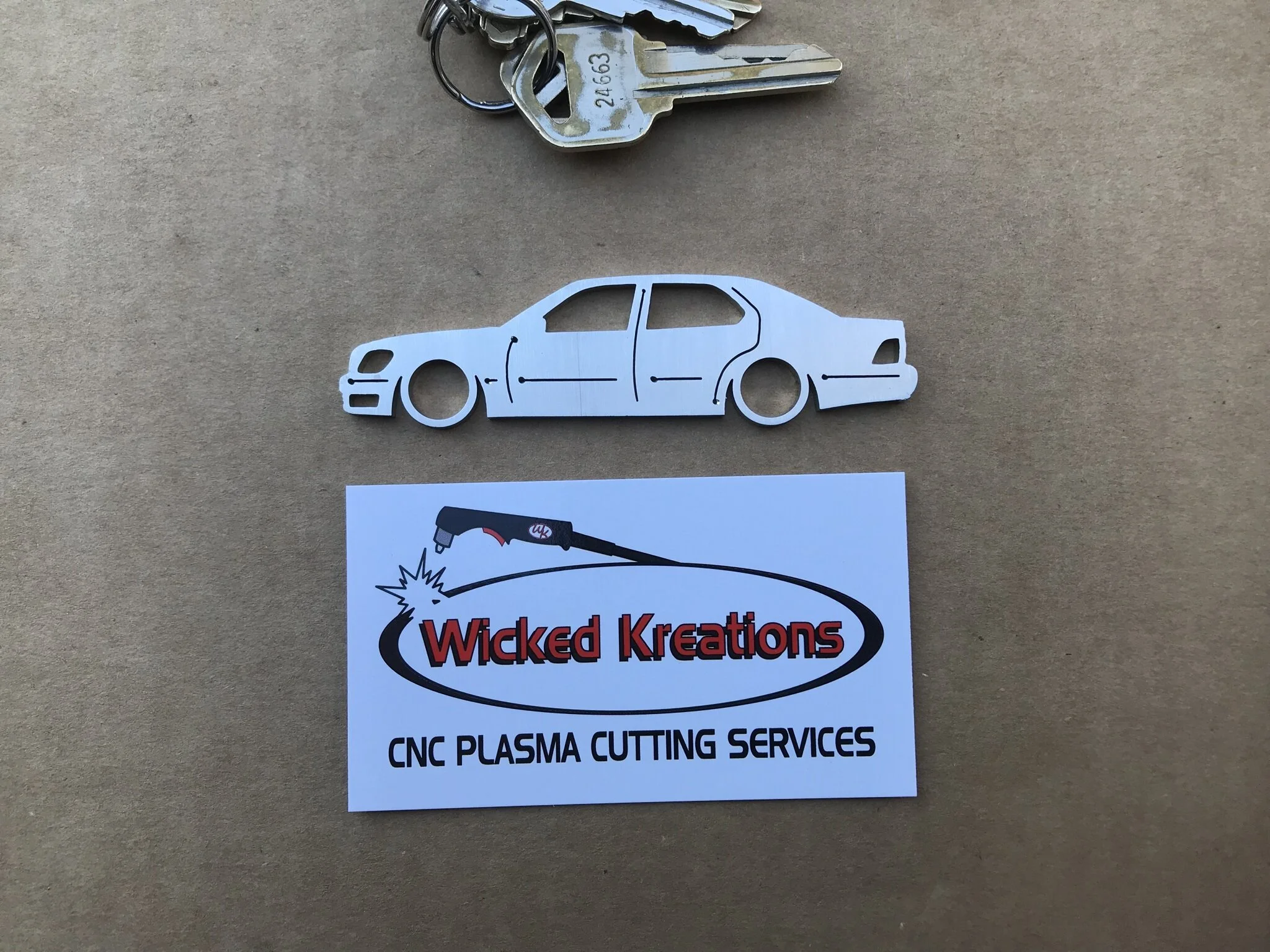 FA2A22B0-289B-419F-B4D9-161D64051EBF