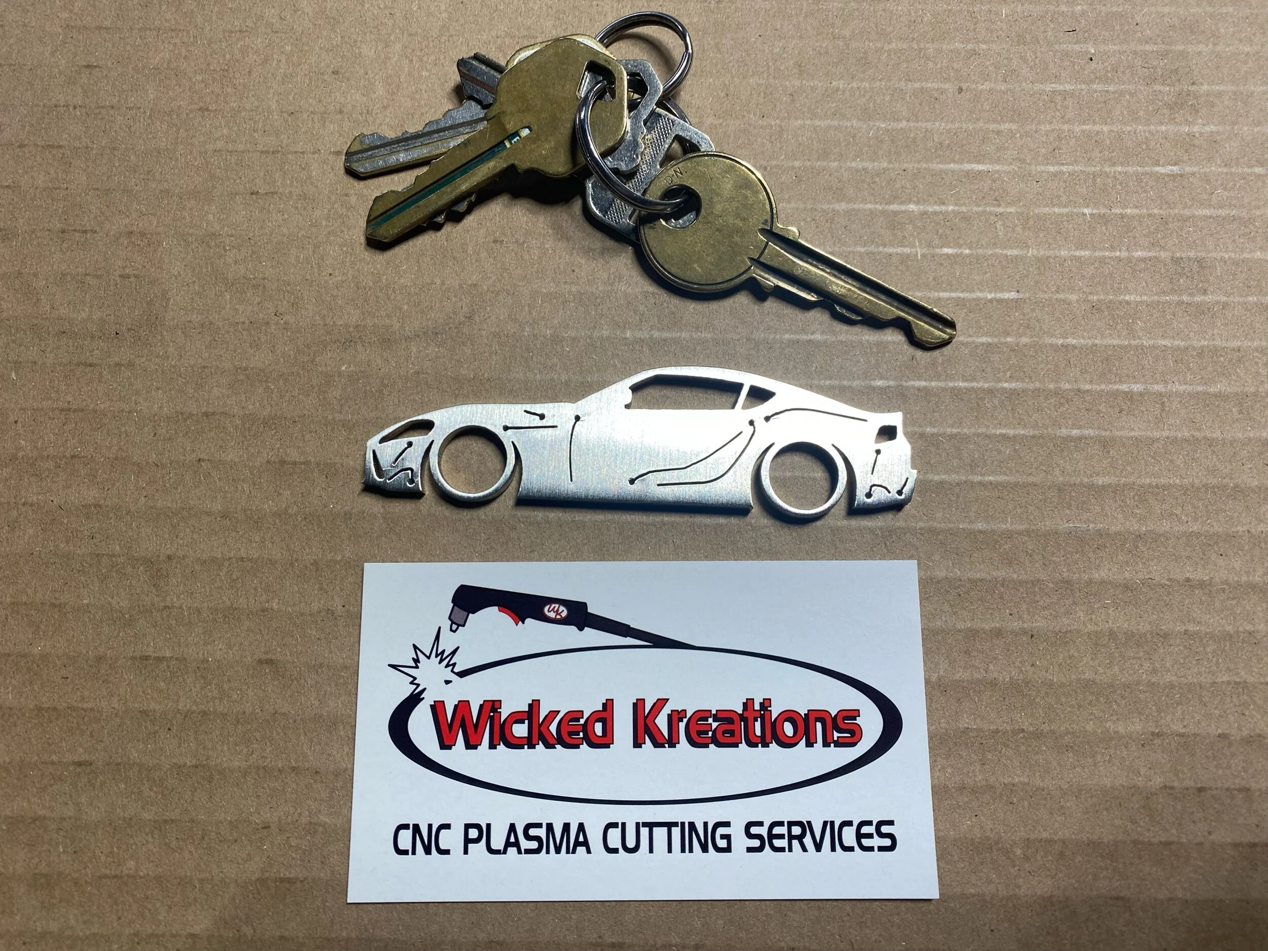 25E33C1F-475A-48CE-9CCF-199AD10AA71D