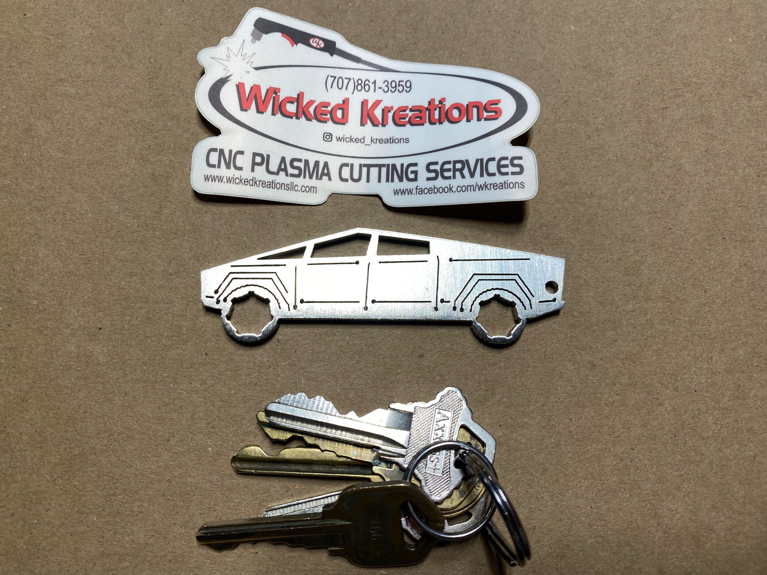 C6E13451-0B62-4294-8B9D-19532AE2B9F3