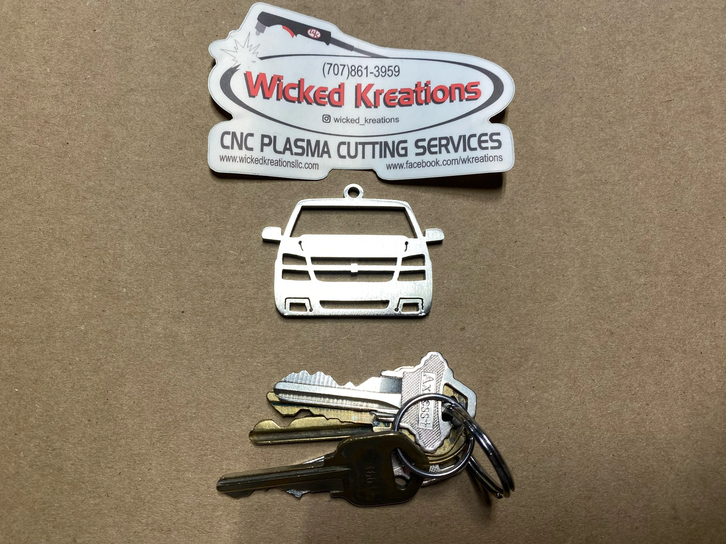 146A2D1E-B529-45E5-AA21-6EB3947592AA