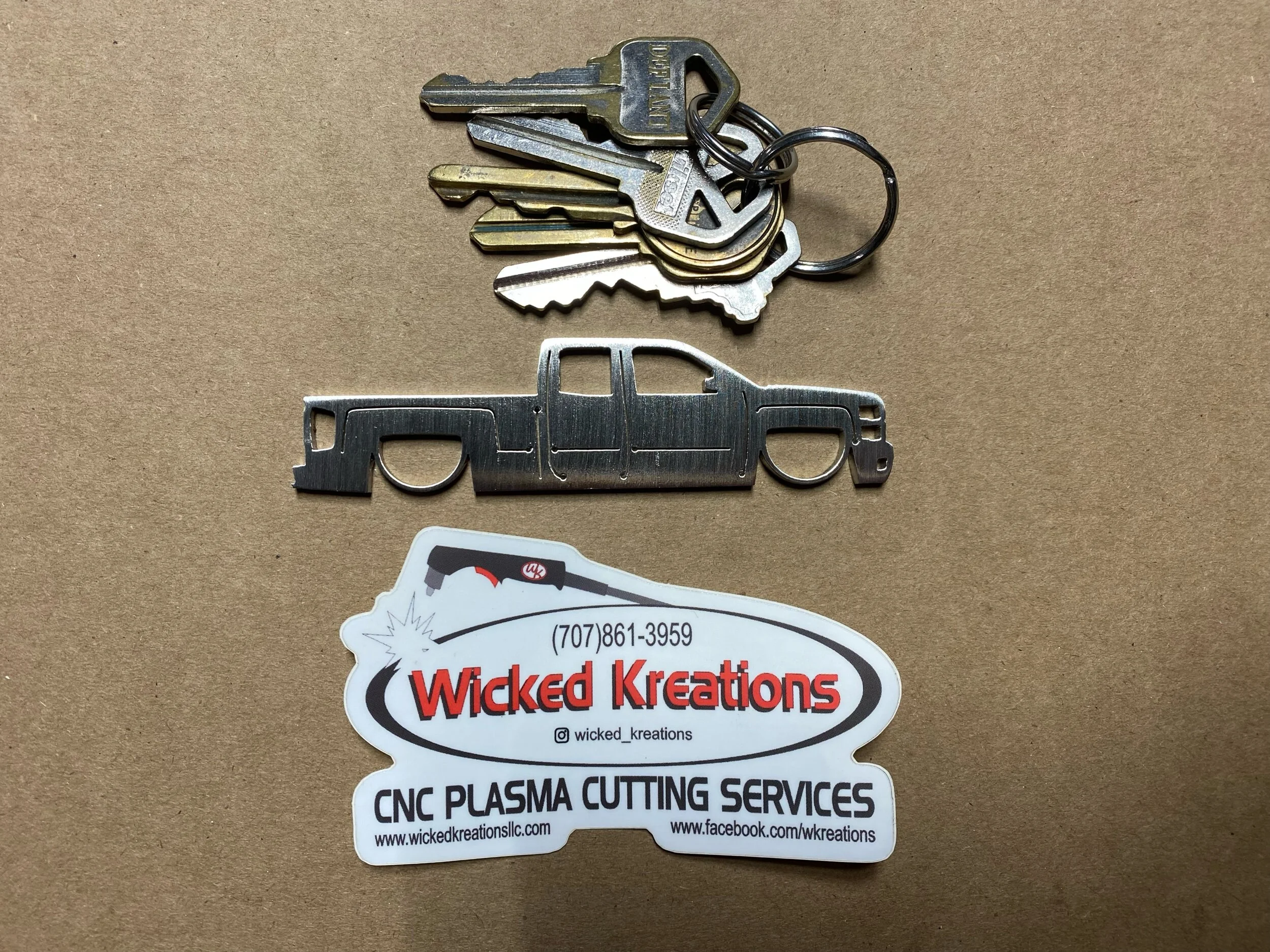 B22818C0-FF0C-4D1F-86CB-9B78782E8C31