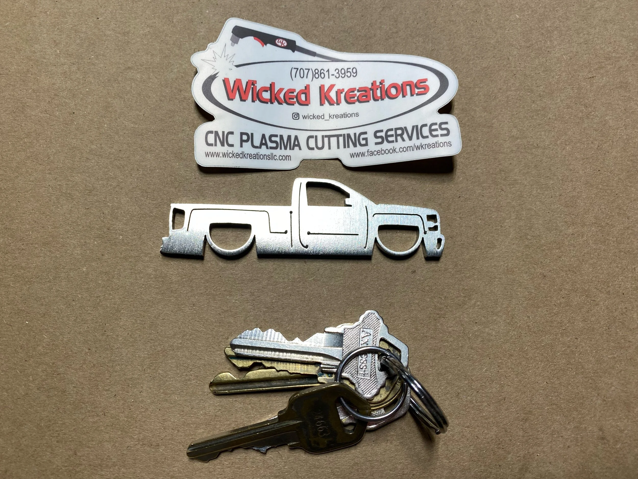 70AA574C-083E-4B92-B743-B2CA91FB9A2E