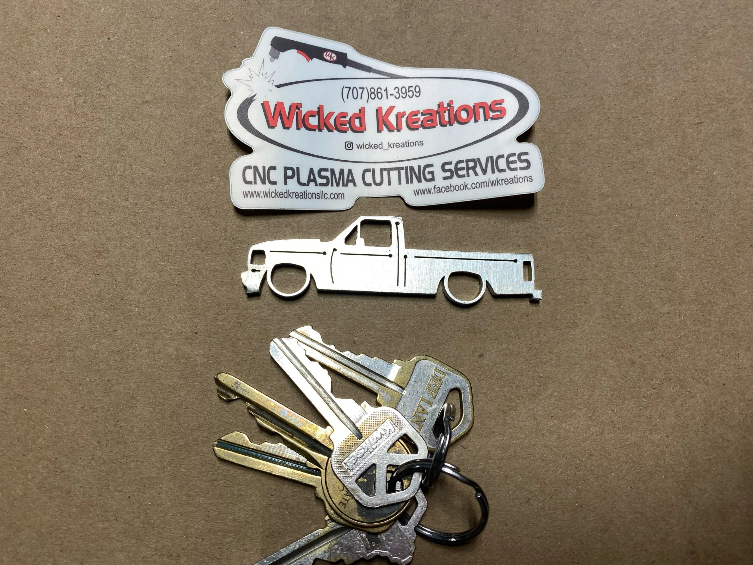 52E7A2F4-3045-4E67-90B8-065FBB60D00A