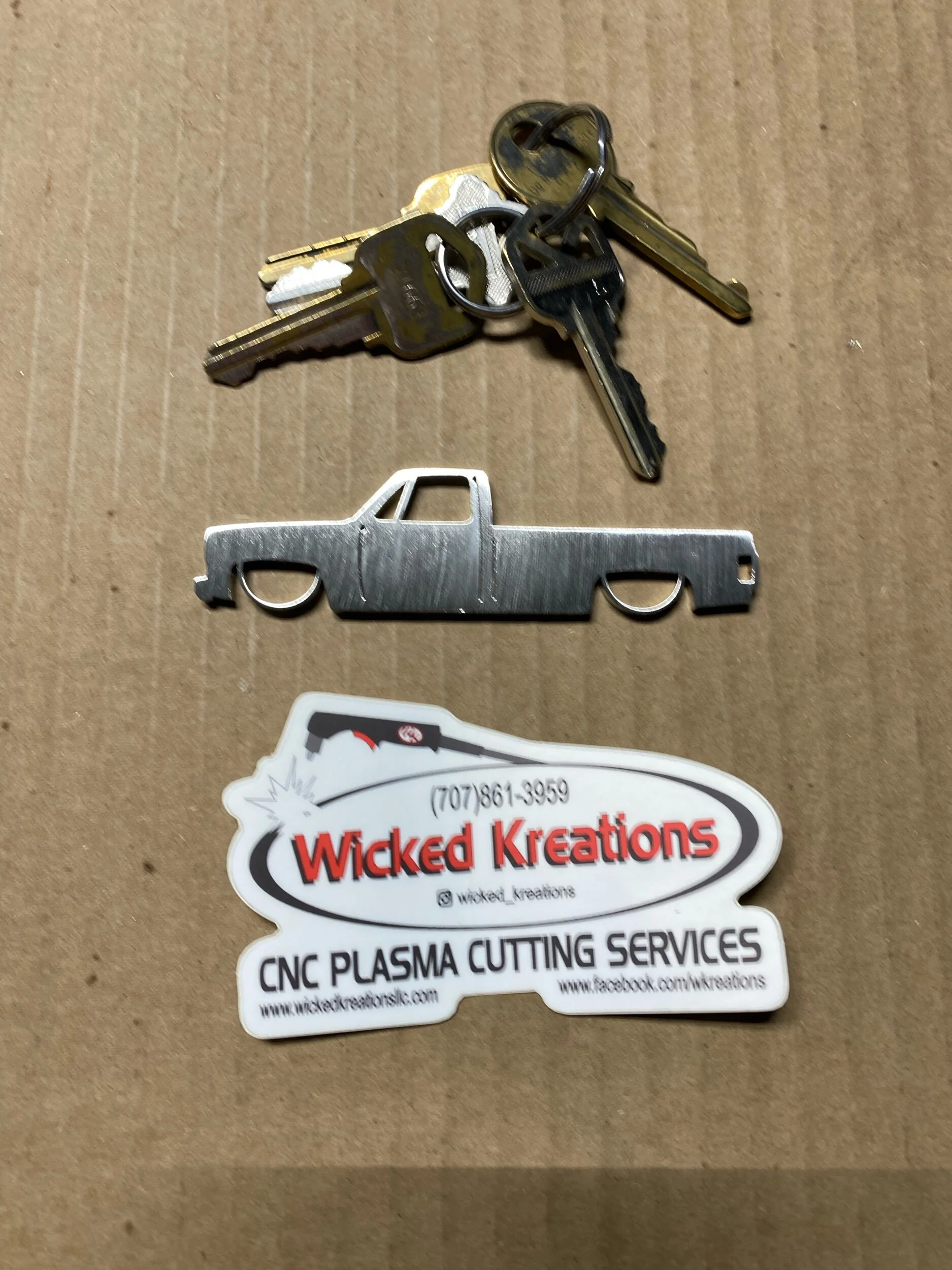 B0B8C5B3-EC2C-421C-A7B9-31FFBB883D31