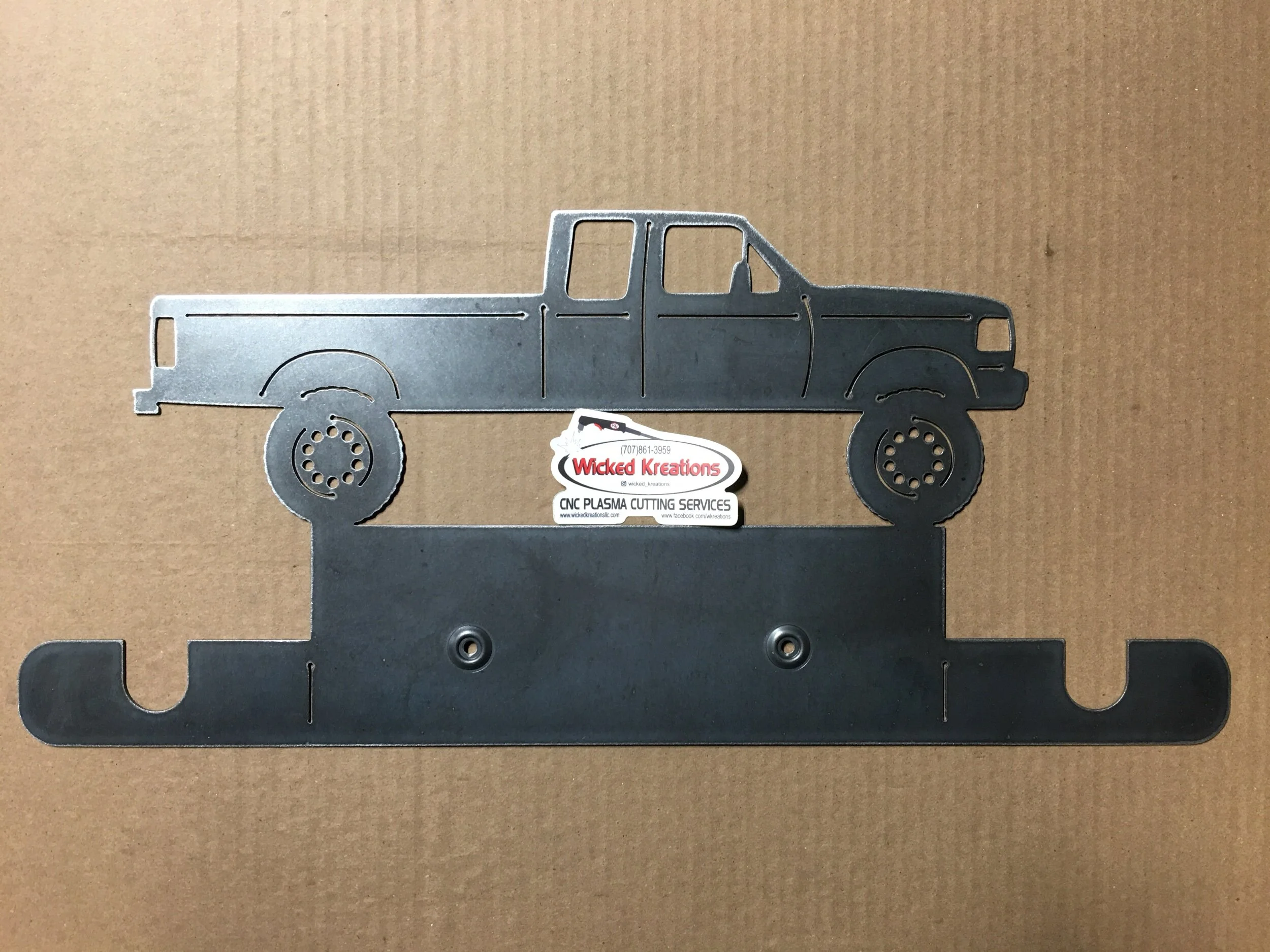 6E182505-2CB5-4A68-A4C6-B6DF18473A1A