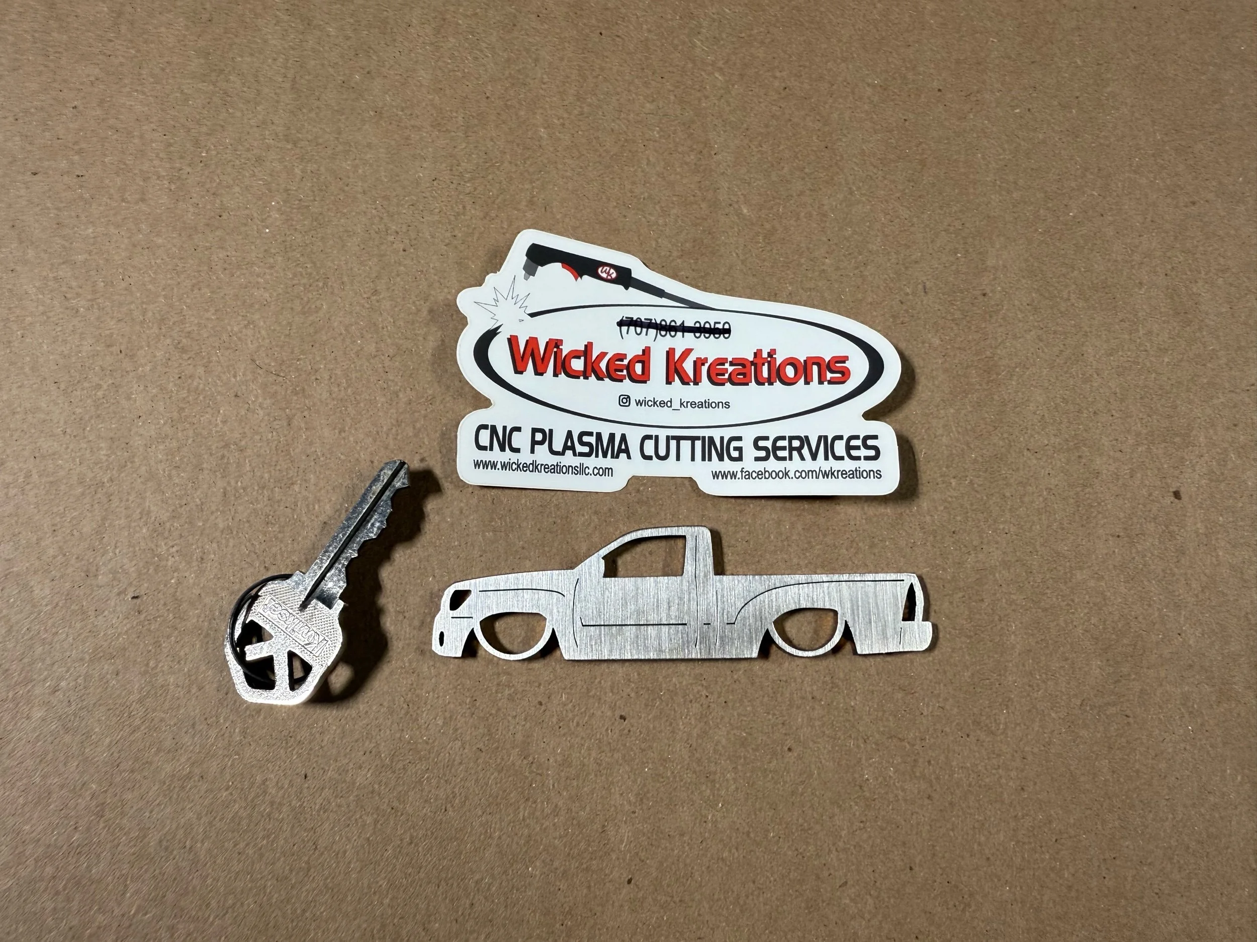 Toyota Tacoma 2007-2013