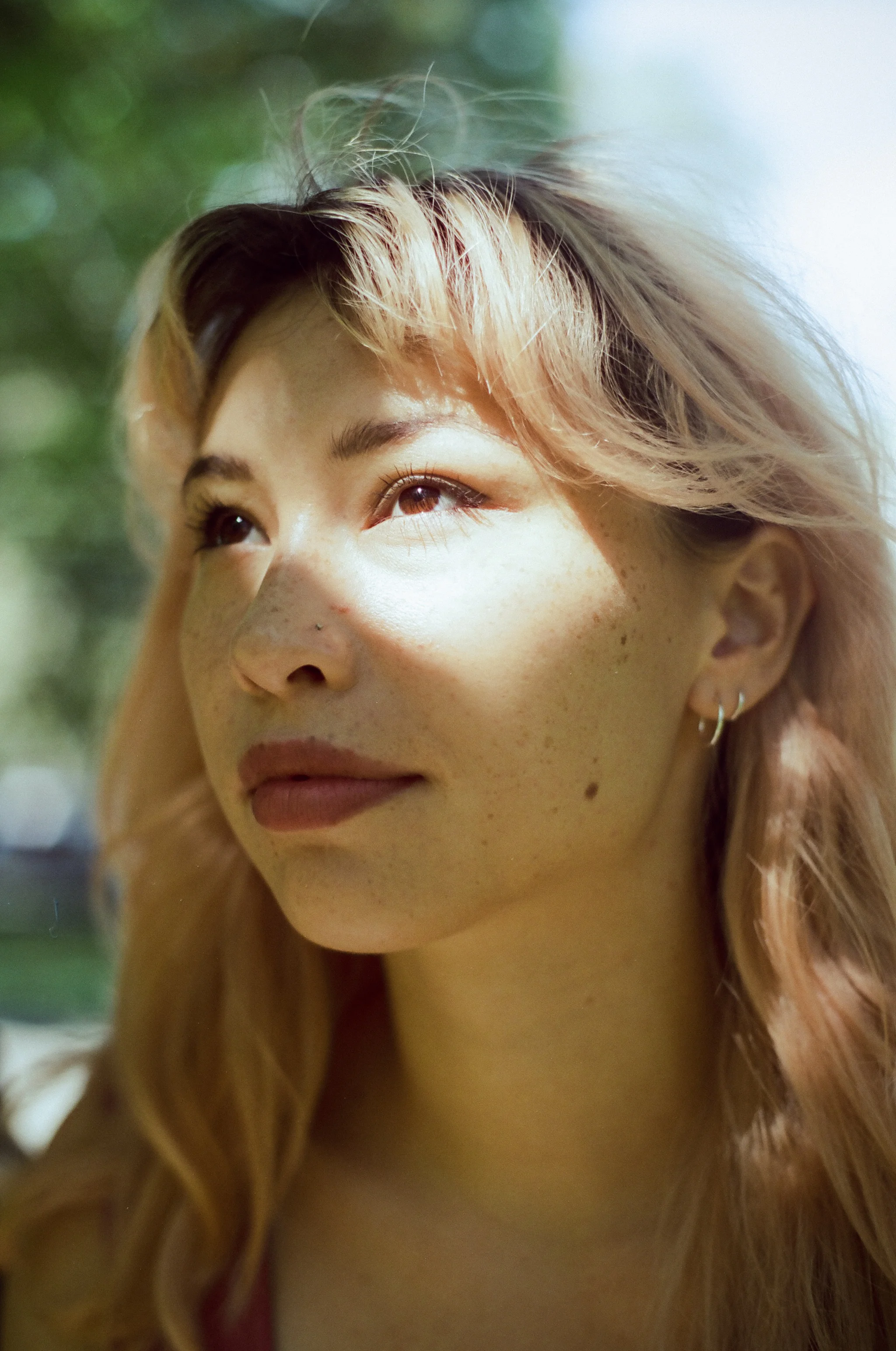 Hana