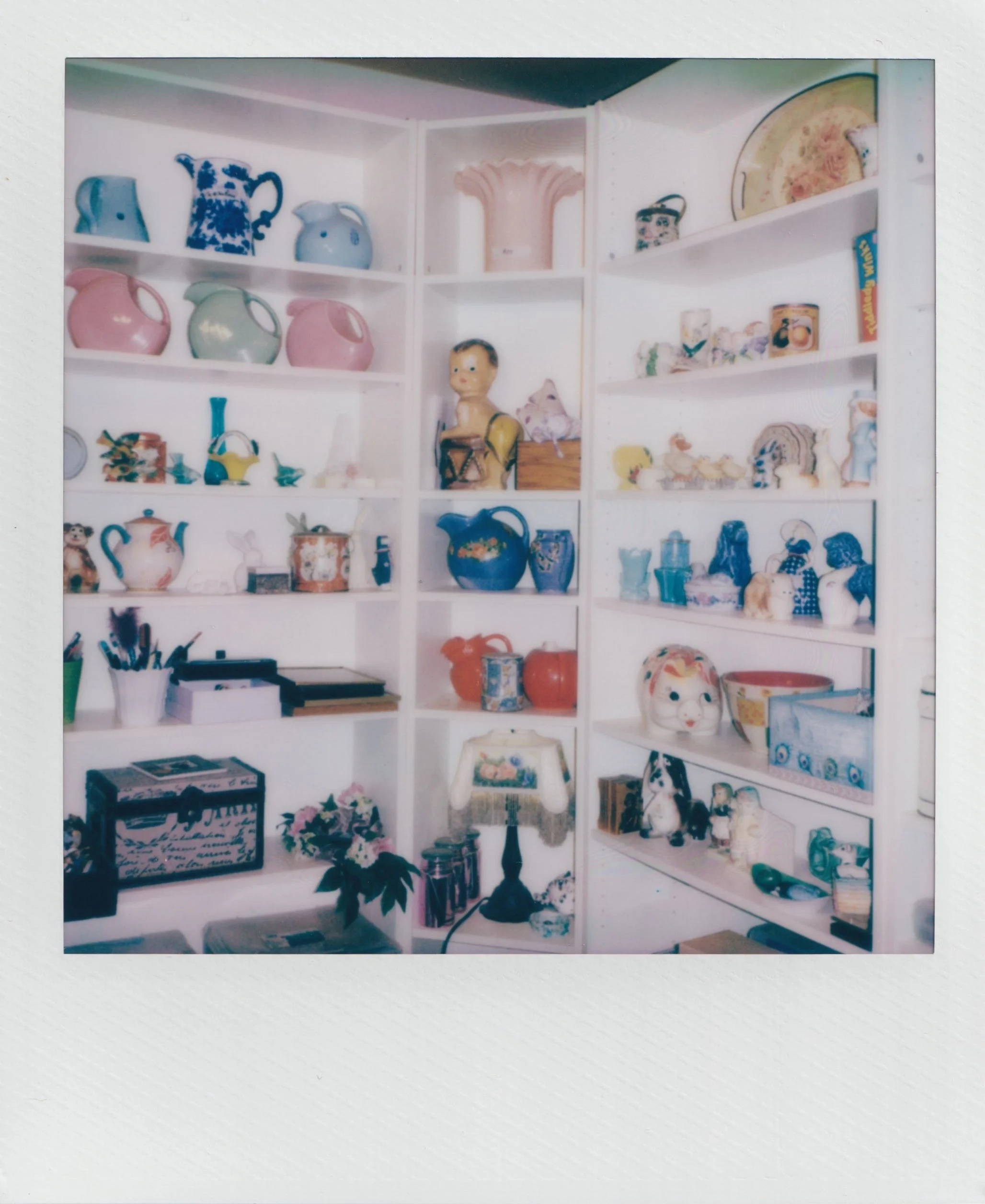  november 2025, i-type film  