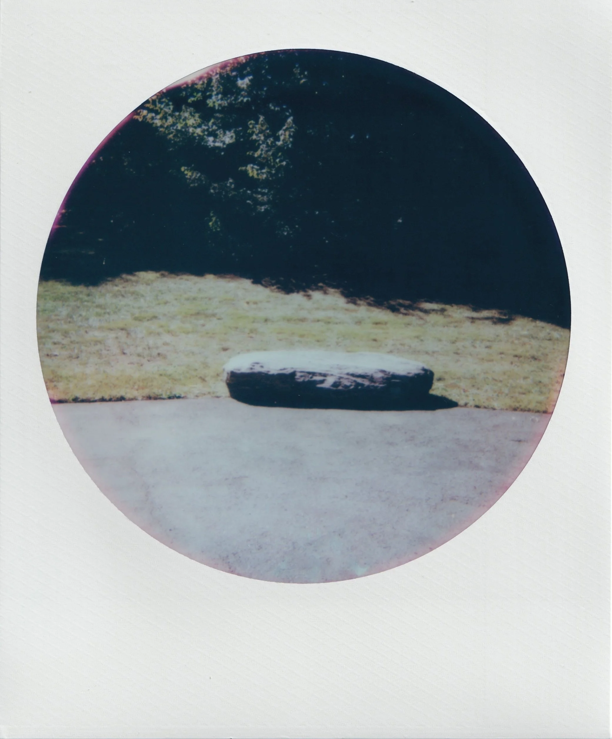  september 2025, 600 film 