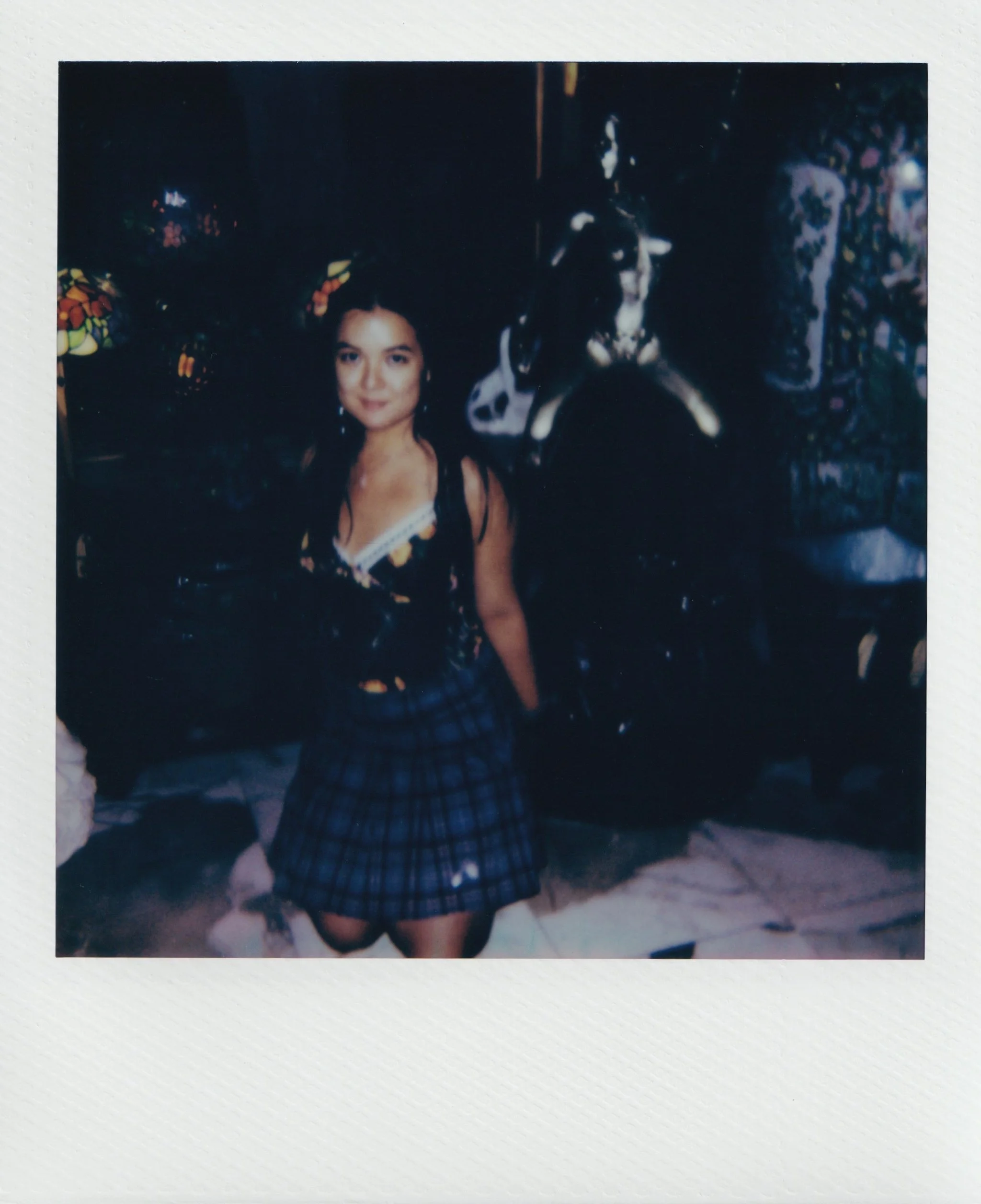  october 2025, 600 film  taken by kat &amp; lily 