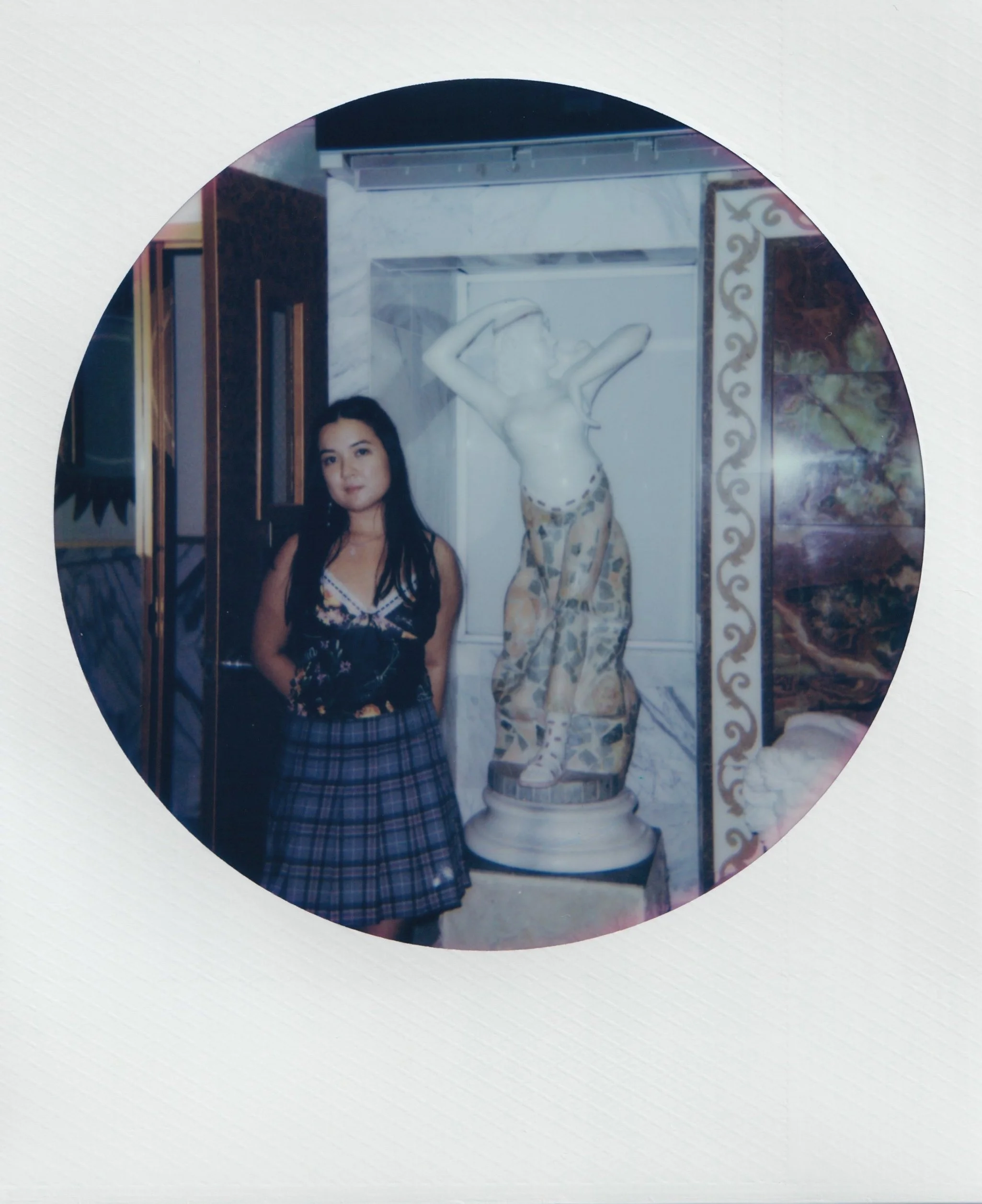  october 2025, 600 film  taken by kat &amp; lily 