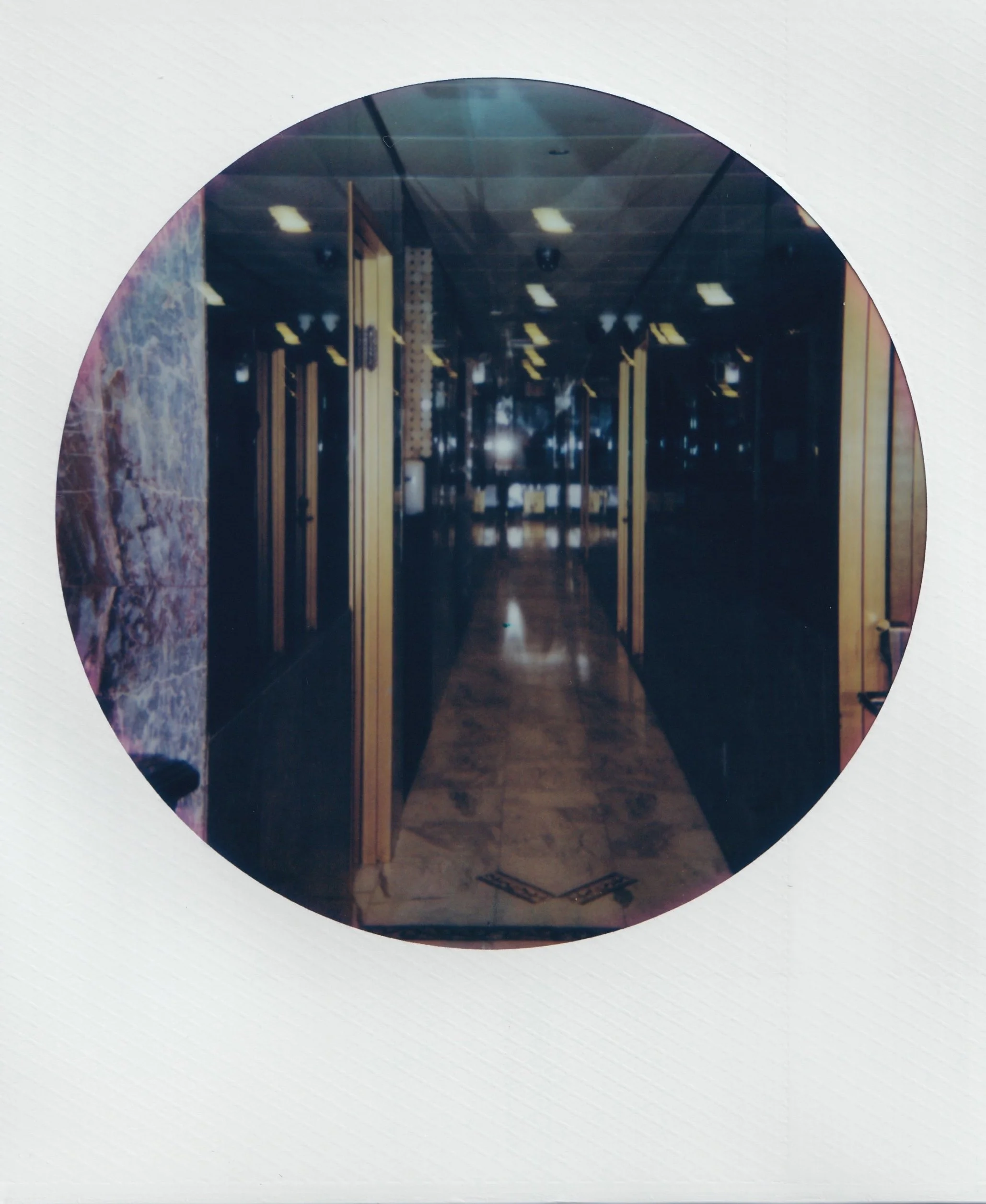  october 2025, 600 film 