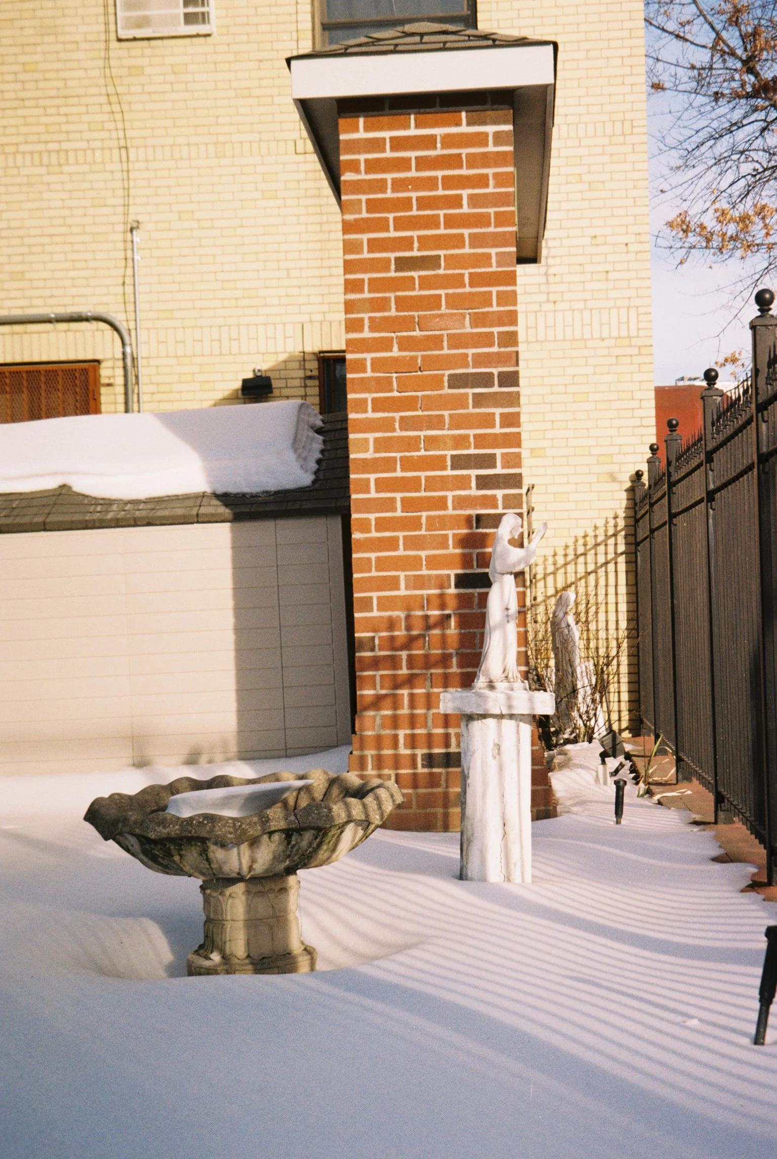  minolta sightseer zoom   february 2026 