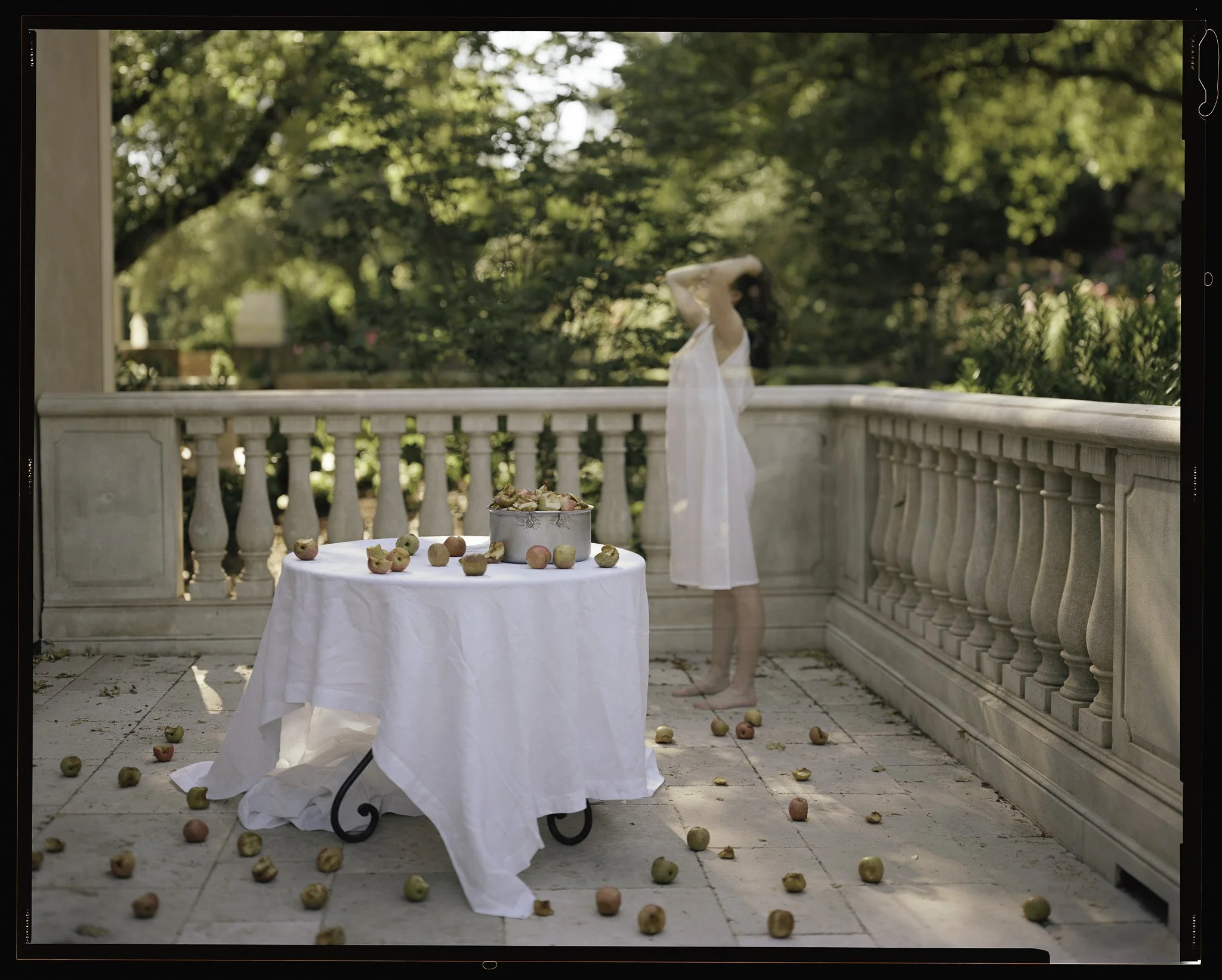 LargeFormat_Instagram-2.jpg