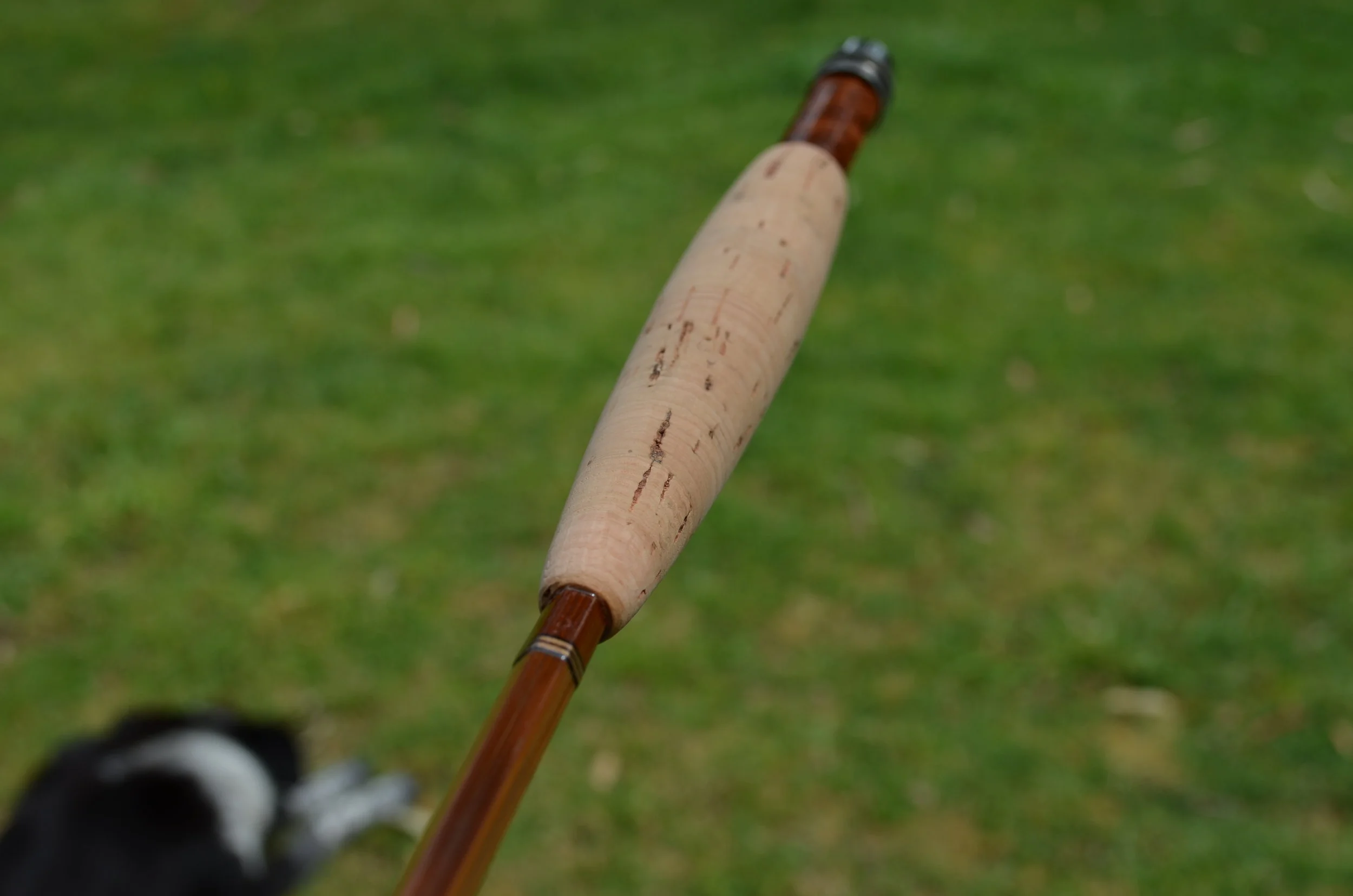 DSC_5986.JPG