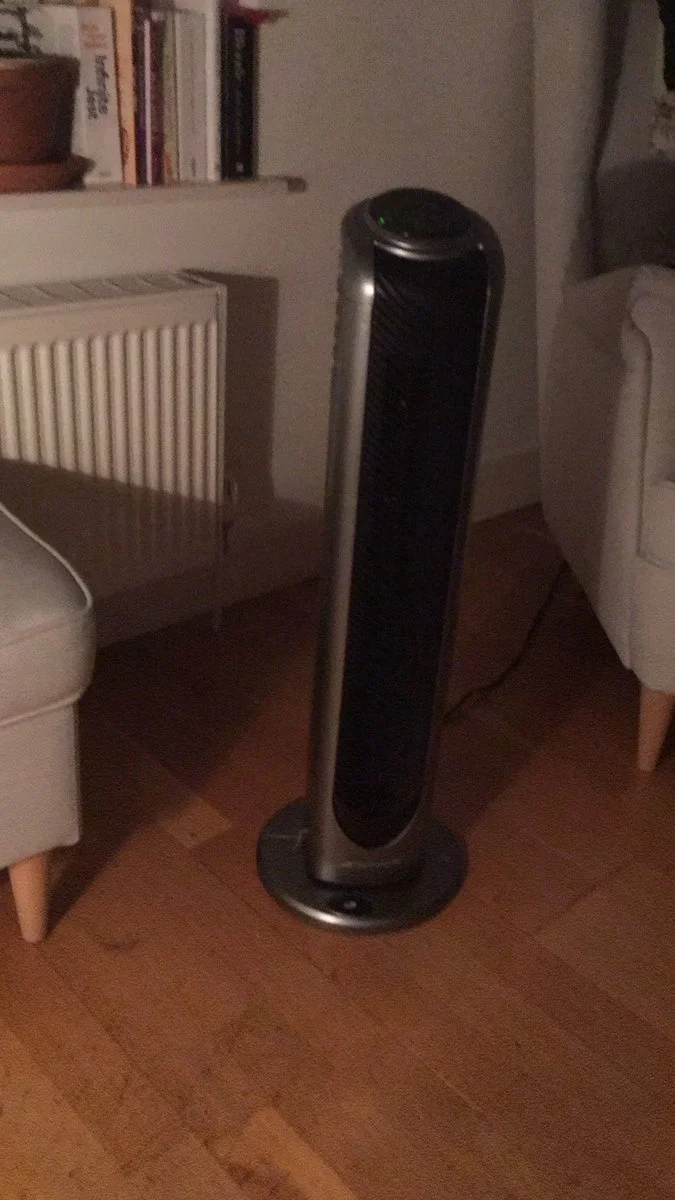 A true Bucketfan, via @chipsharris