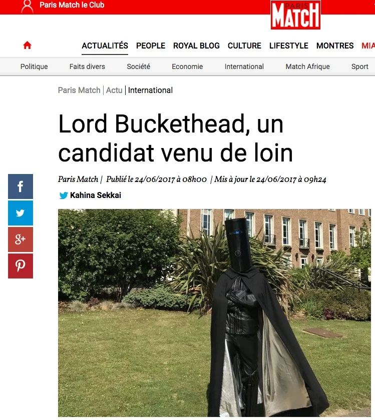 LB Paris Match.jpg