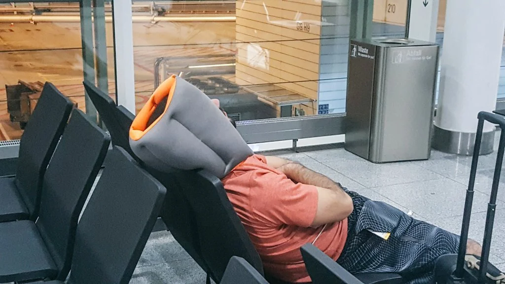 In Germany via @jodl