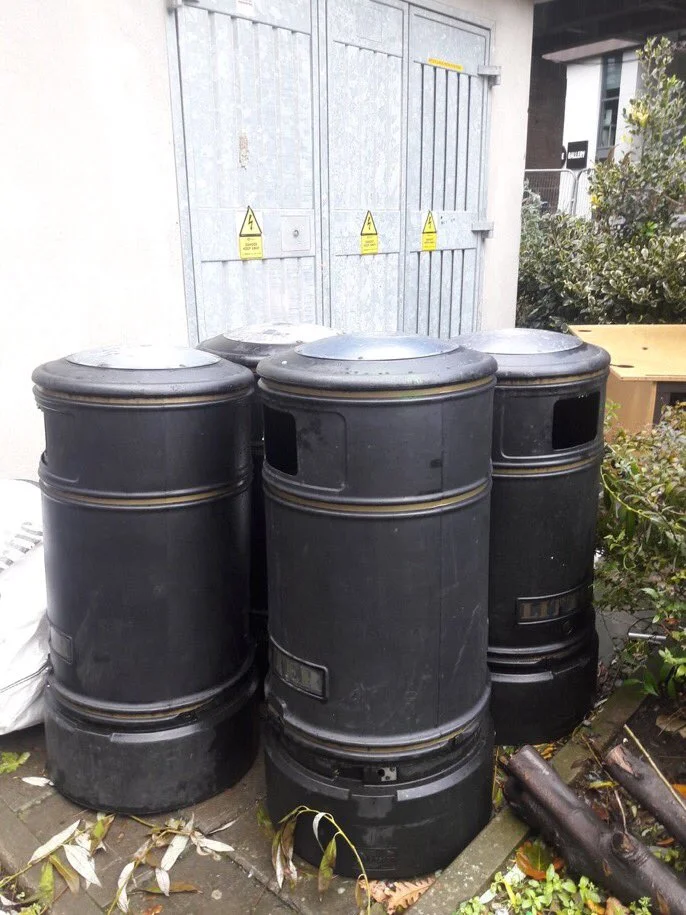 dalek bins.jpg