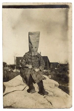 via @horriblesanity