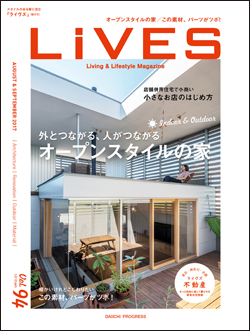 94_cover.jpg