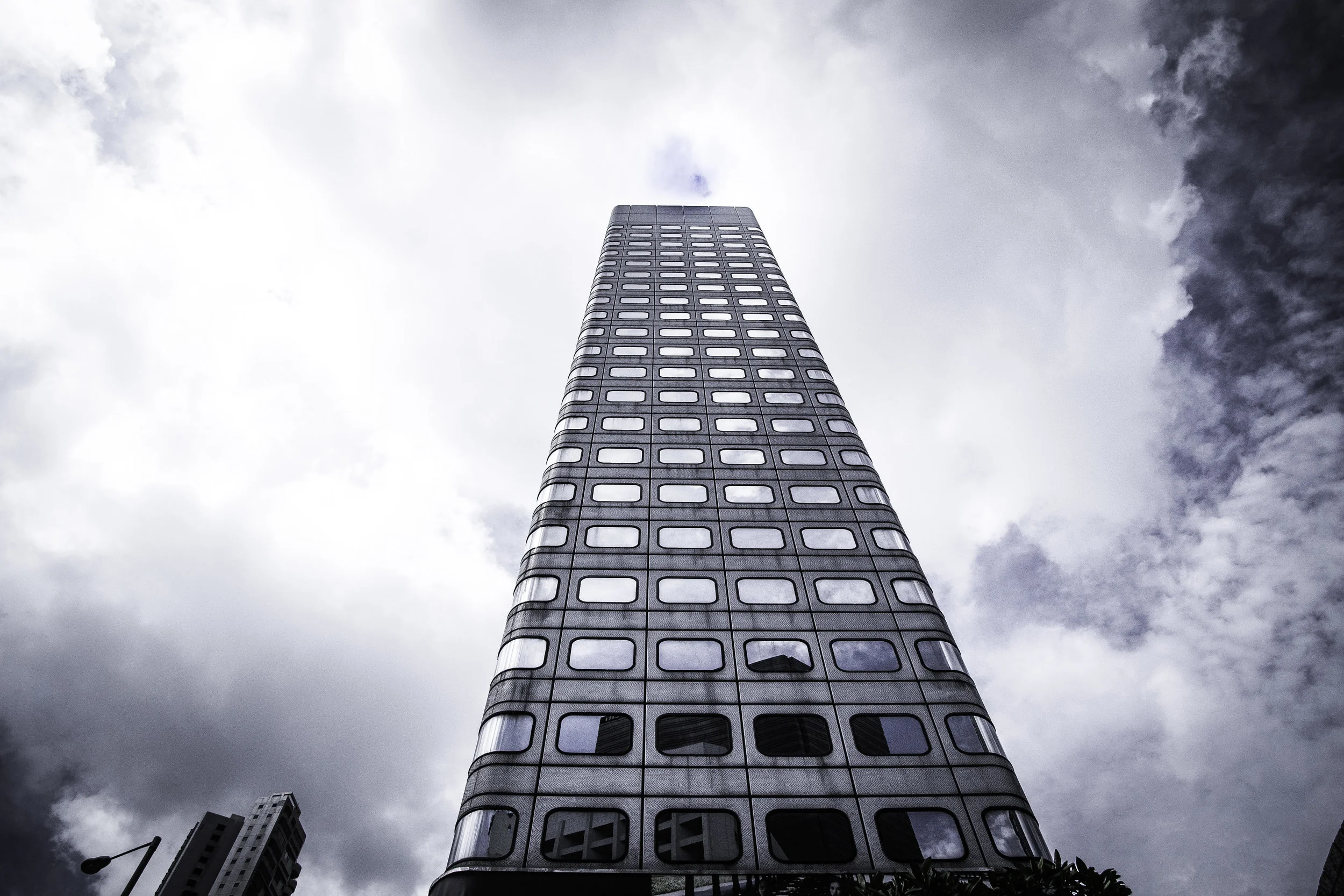 Hong Kong6.jpg