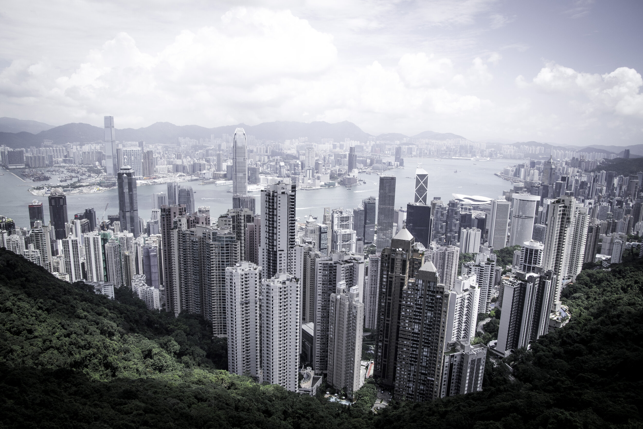 Hong Kong5.jpg