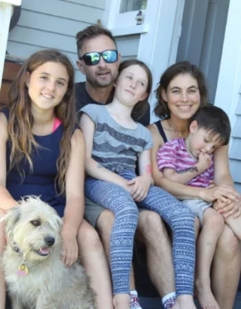 family pic.jpg