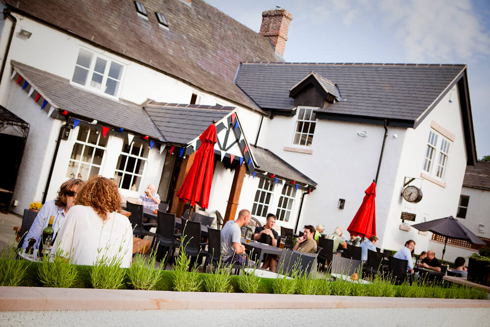 Carden Arms-122.jpg