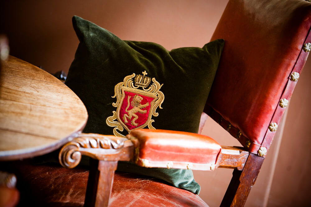 Carden Arms-33.jpg