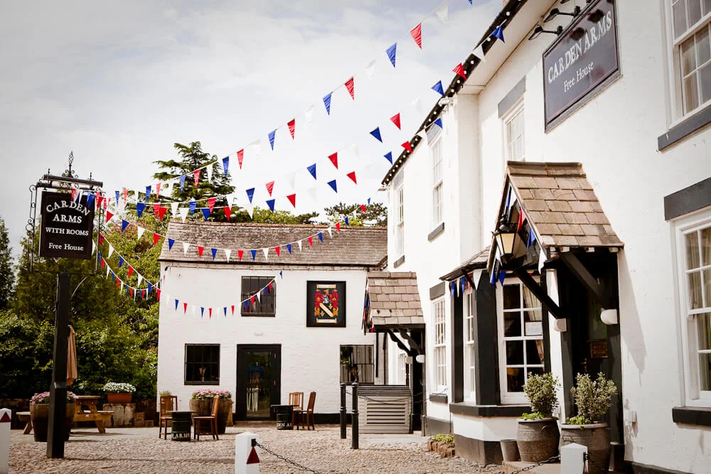 Carden Arms-4.jpg