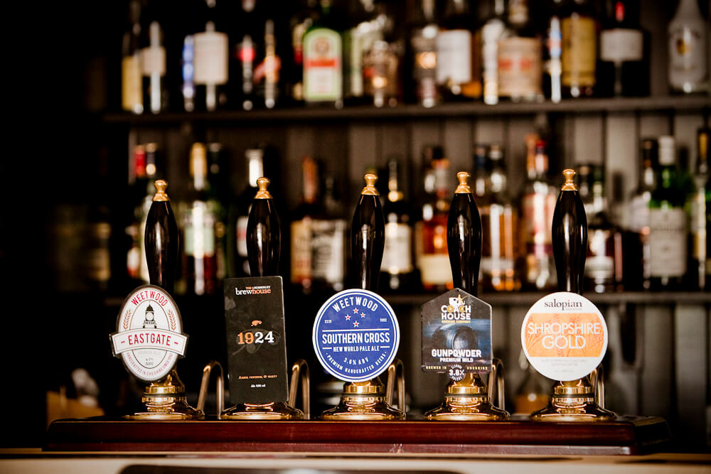 Carden Arms-46.jpg
