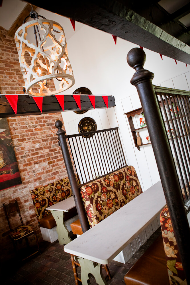 Carden Arms-58.jpg