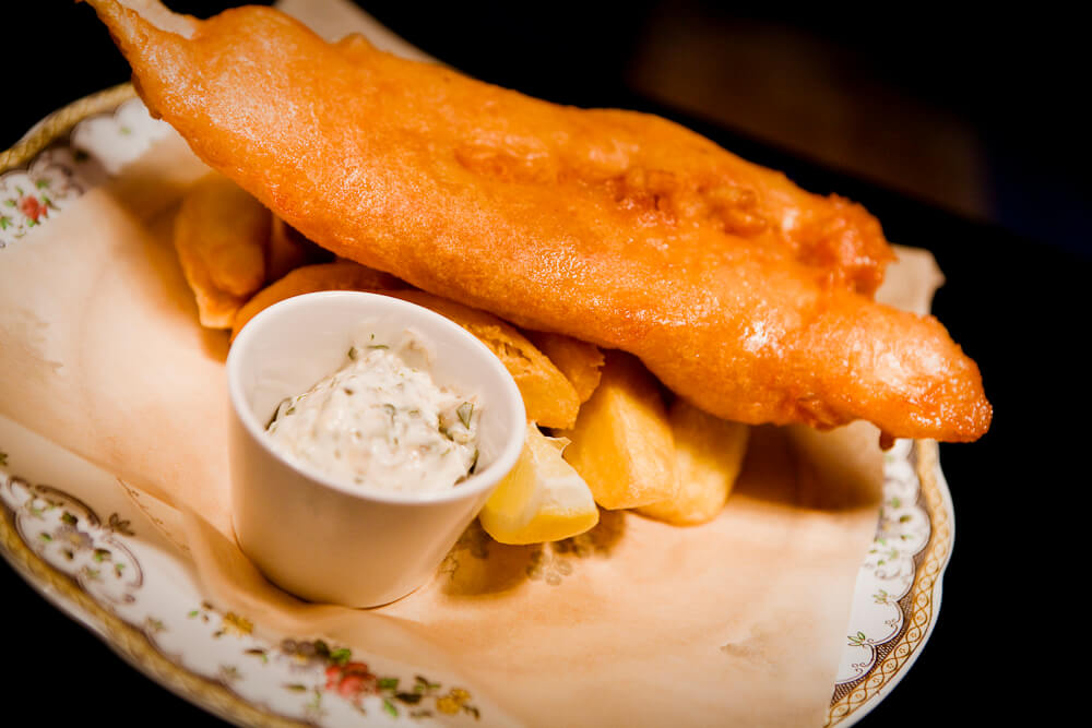Carden Arms-114.jpg