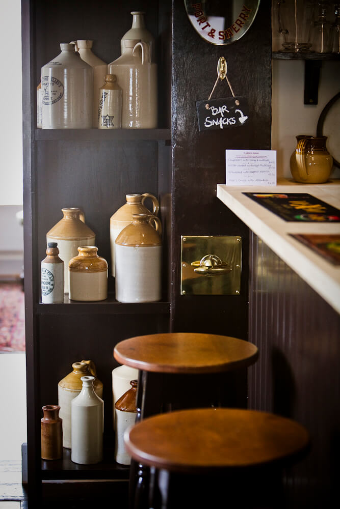 Carden Arms-49.jpg