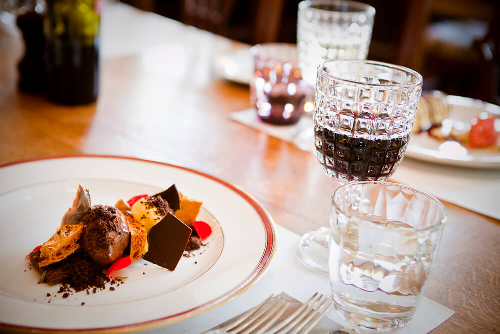 Carden Arms-103.jpg