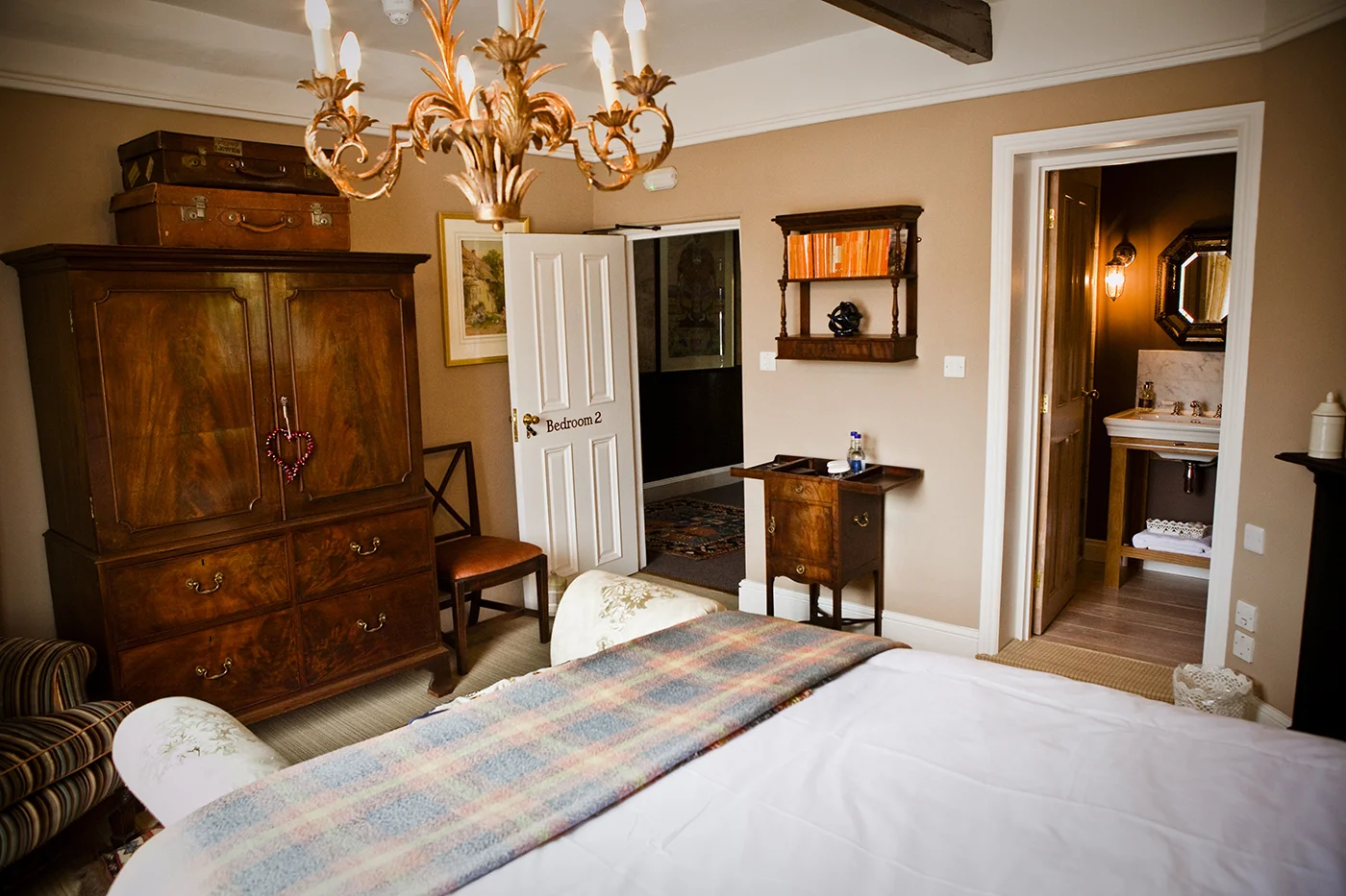 Carden Rooms-7_cropped.jpg