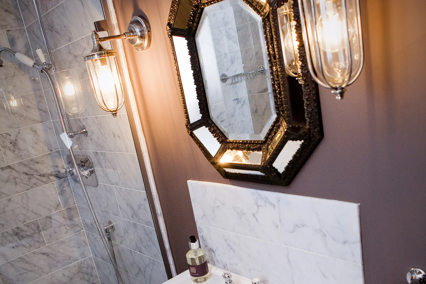 Carden Rooms-2_cropped.jpg