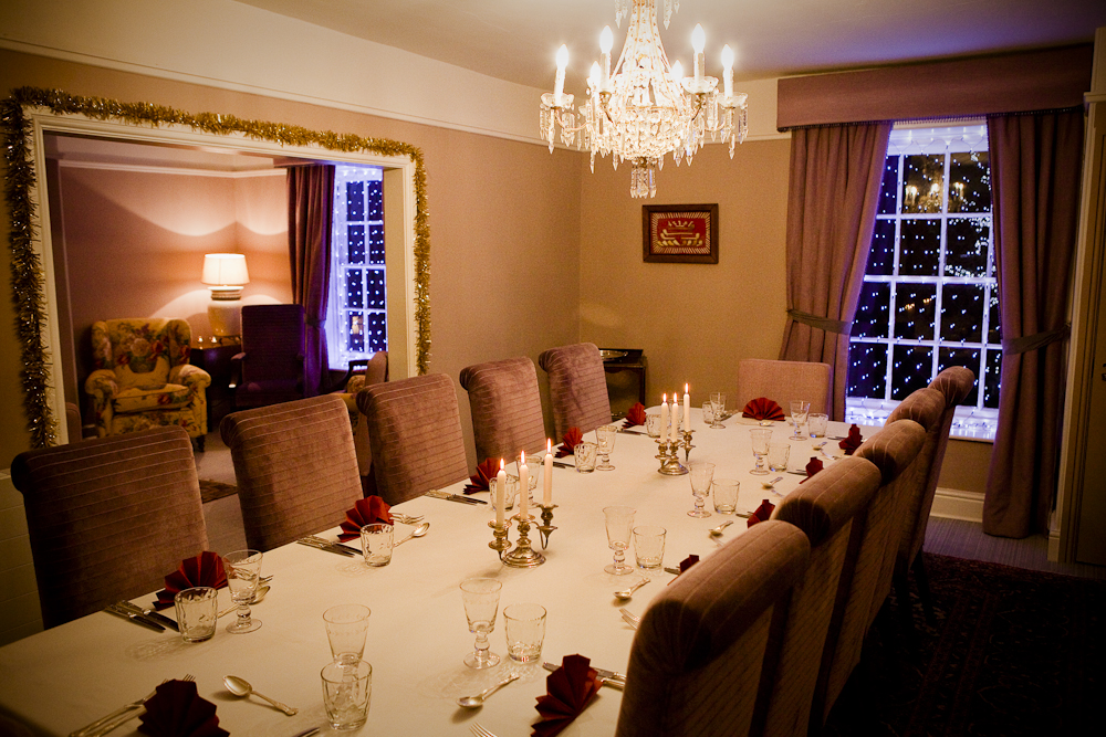 Carden Private Dining Dec 17LR-15.jpg
