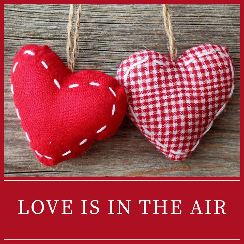 hearts.jpg