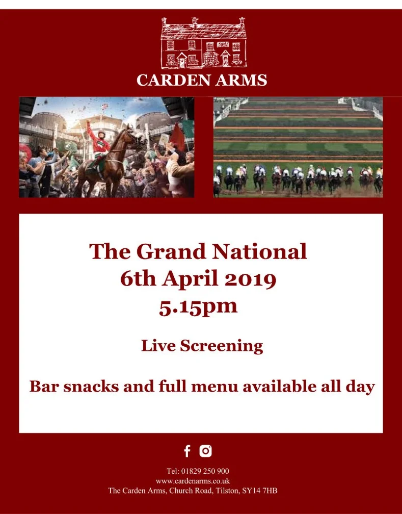 Grand National.jpg