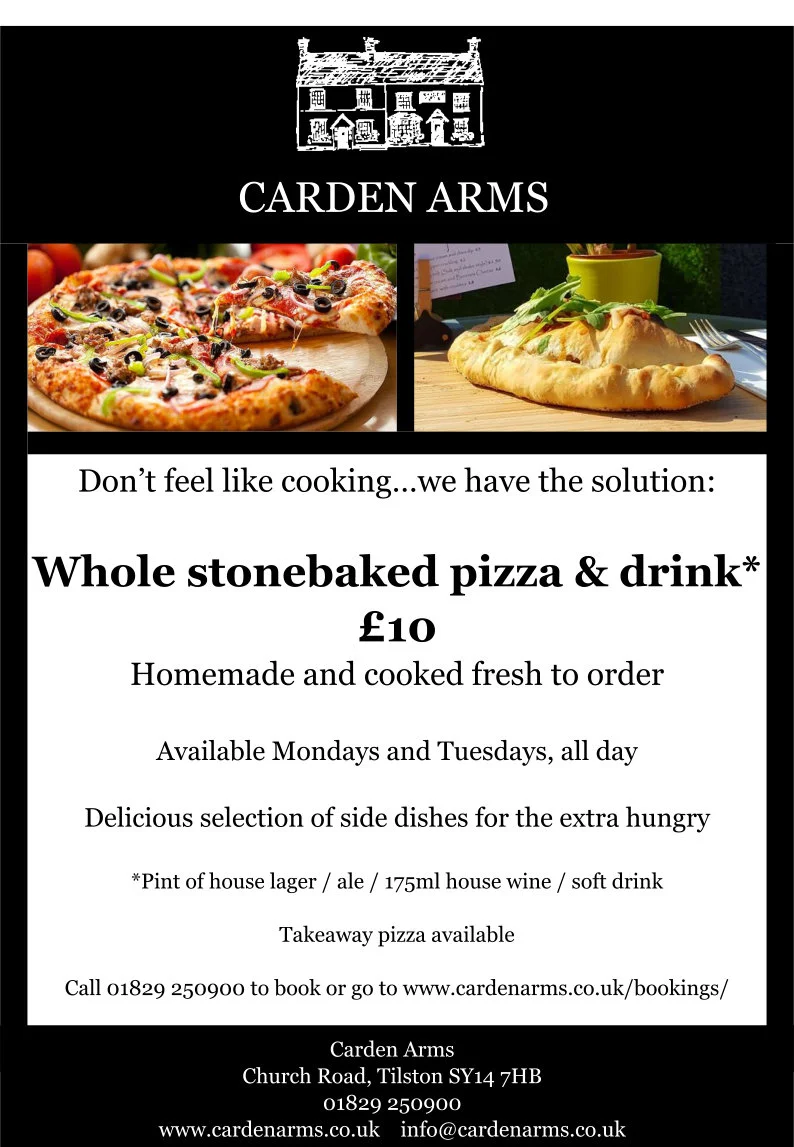 Pizza and pint poster non edit.jpg